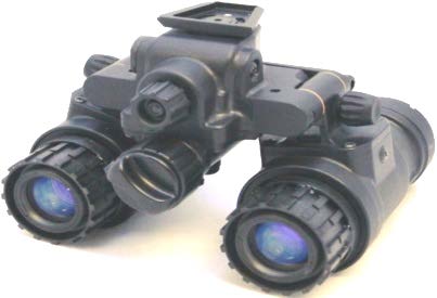 File:AN PVS-31A nvg.jpg