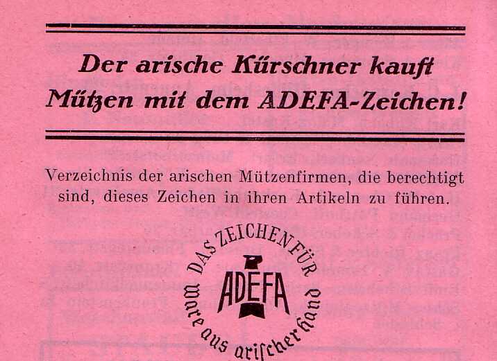 File:Adefa Ware aus arischer Hand.jpg