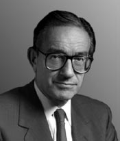 File:Alan Greenspan.jpg