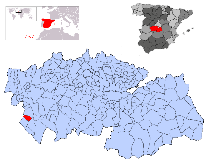 File:Aldeanueva de San Bartolomé.png