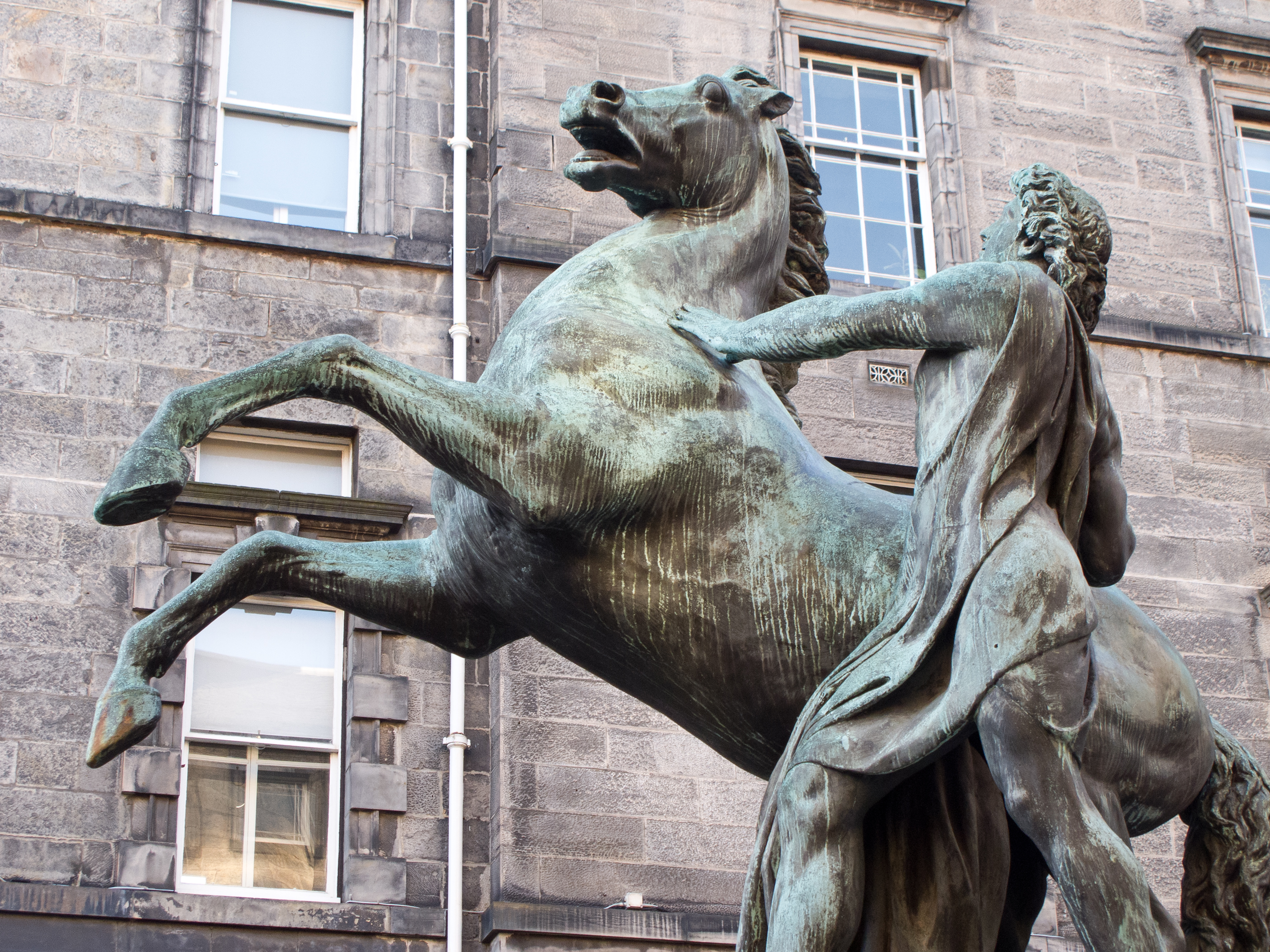 Alexander_taming_Bucephalus_-_01.jpg