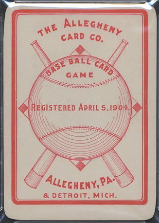 File:Allegheny's The Baseball Card Game.jpg