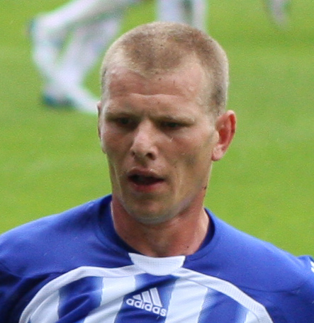 File:Andrejs Prohorenkovs.jpg