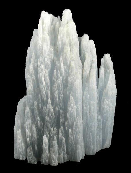 File:Anhydrite-266468.jpg