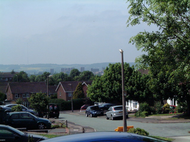 File:Another downhill view of Brookweed - geograph.org.uk - 831405.jpg