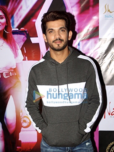 Arjun Bijlani Wikipedia Funphotobox is an online photo collage and photo montage website with a number of photo. wikipedia