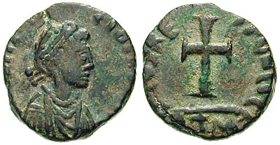 File:As Galla Placidia RIC 2113.jpg