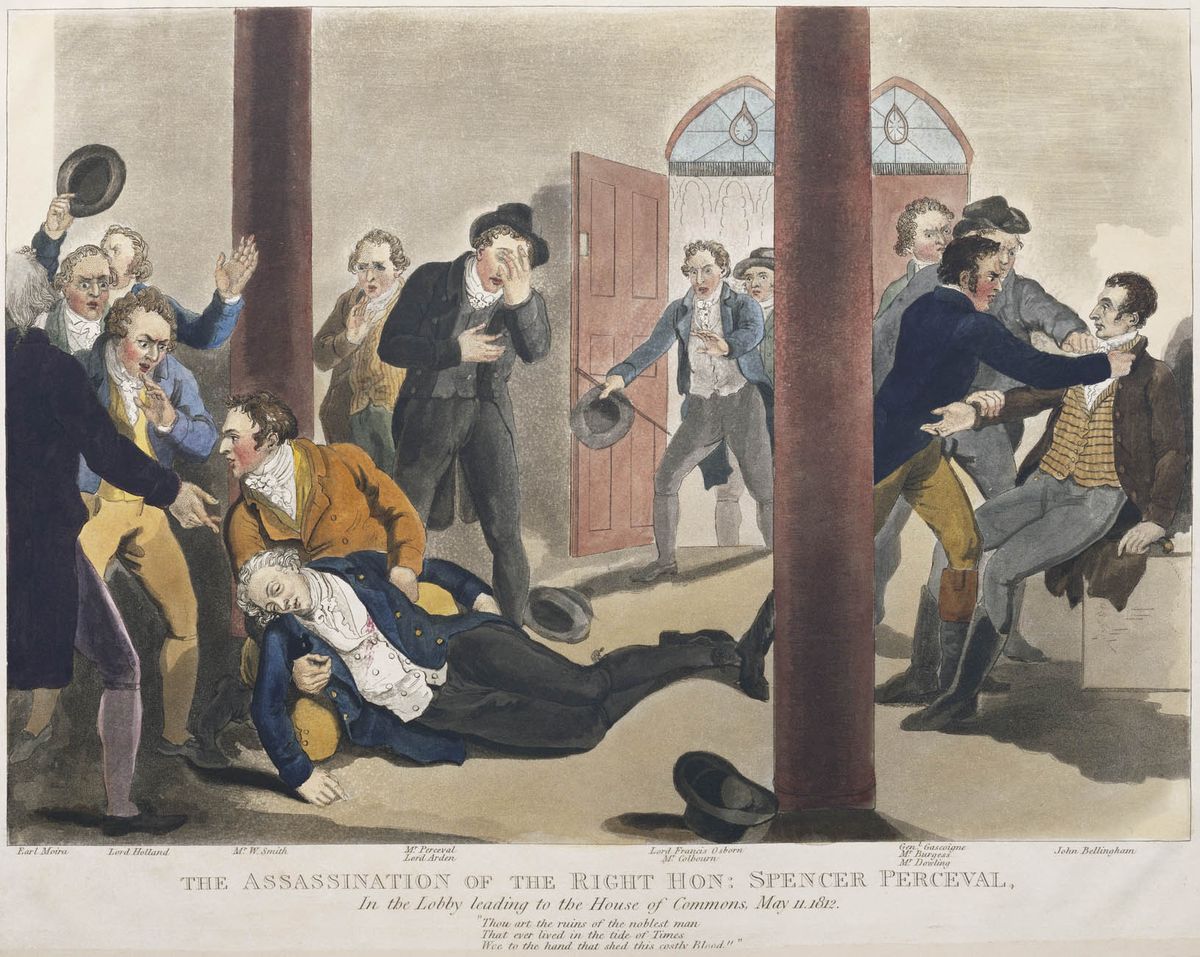 File:Assassination-of-spencer-perceval.jpg - Wikimedia Commons