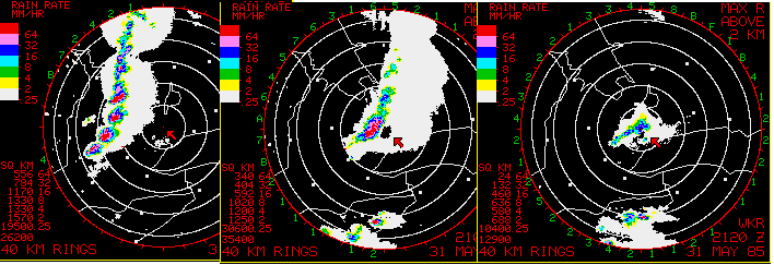 File:Attenuation.PNG