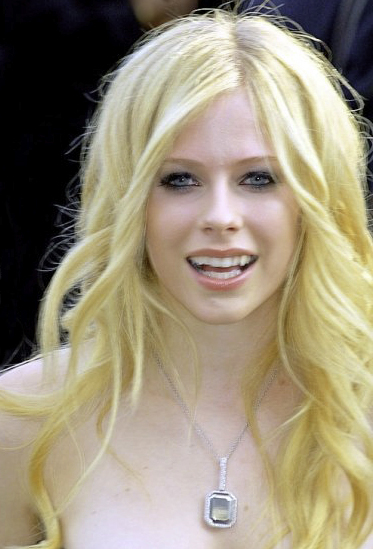 http://upload.wikimedia.org/wikipedia/commons/9/99/Avril_Lavigne_Cannes_2006_(color).jpg