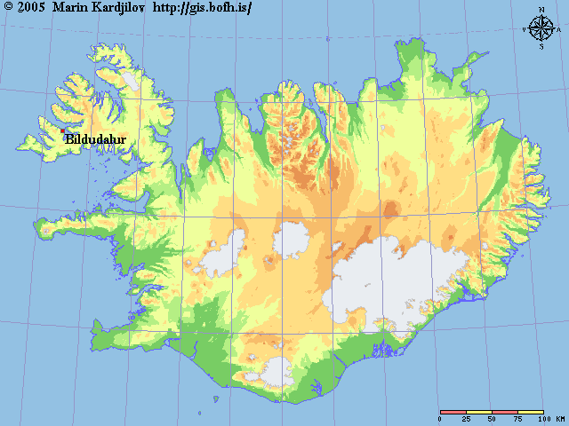 File:Bíldudalur.png