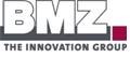 File:BMZLogo.jpg