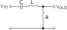 File:Band pass filter.png
