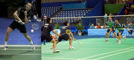 File:Banner Badminton.jpg