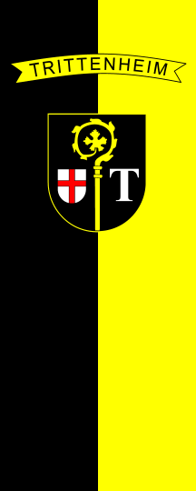 File:Banner Trittenheim.gif