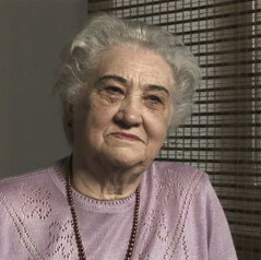 File:Barbara Bielecka.jpg