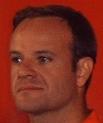 File:Barrichello Crop Face.JPG