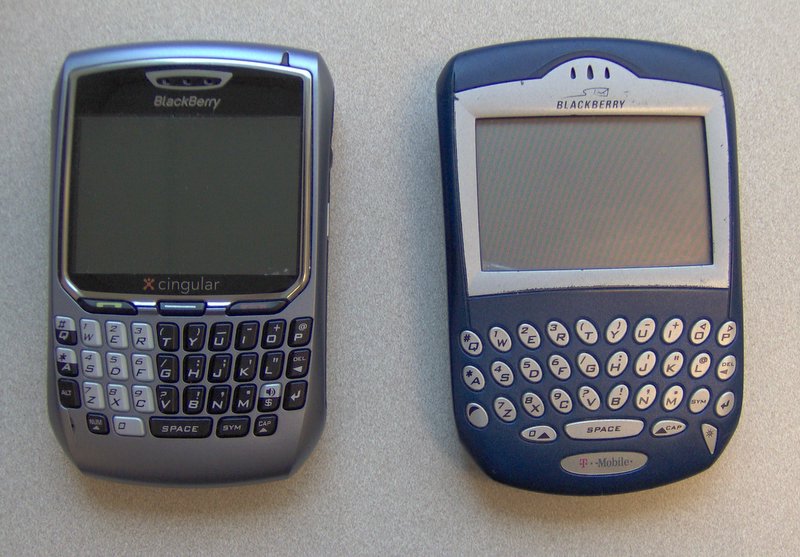 File:BlackBerry 8700c and 7230.jpg
