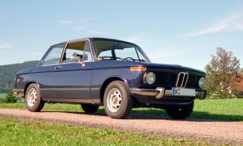 File:Bmw 1502.jpg