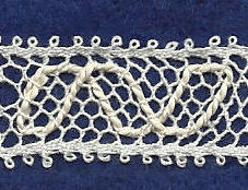 File:Bobbin lace gimp.jpg