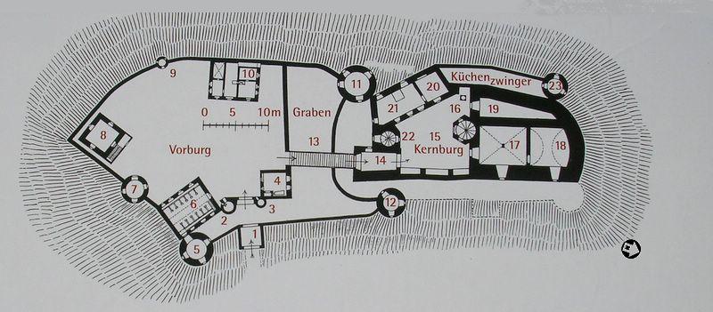 File:Burg Alttrauchburg 6.jpg