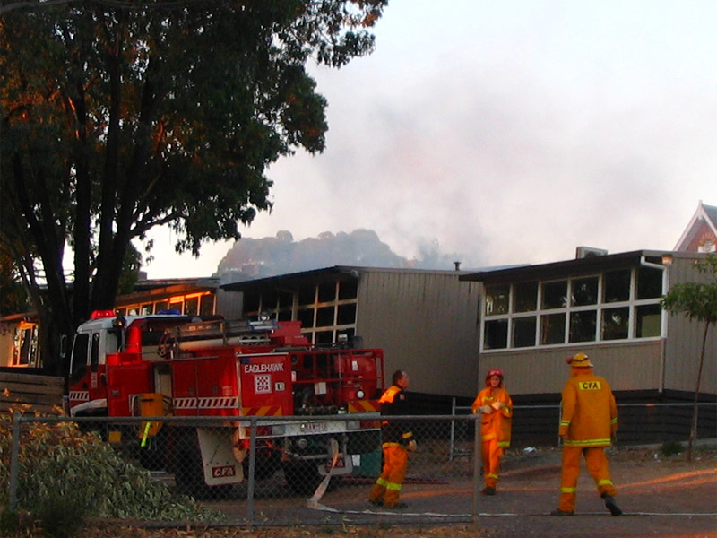 File:CFA School Fire.jpg