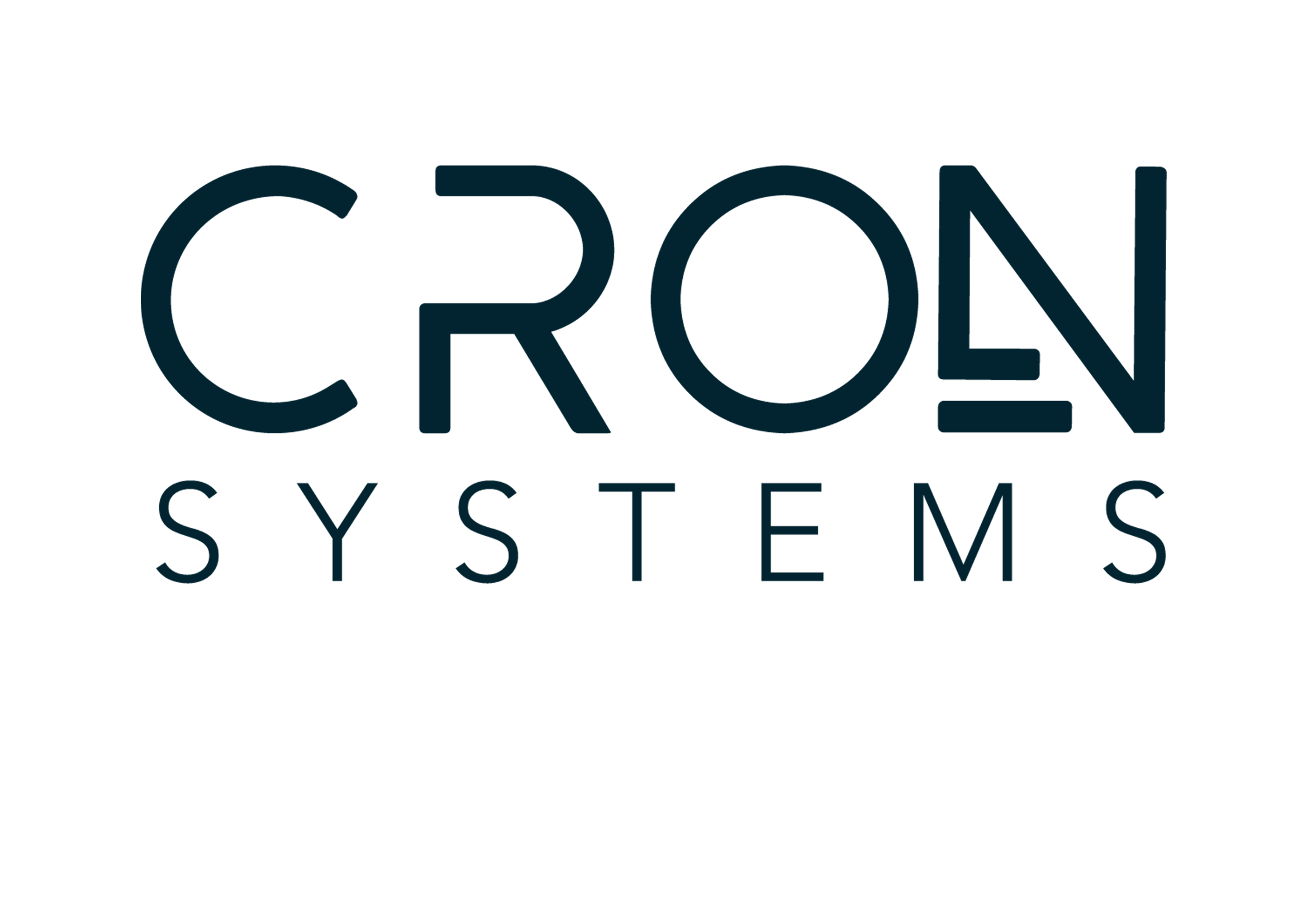 cron - Wikipedia