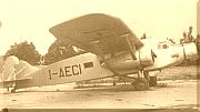 File:Caproni Ca.148.jpg