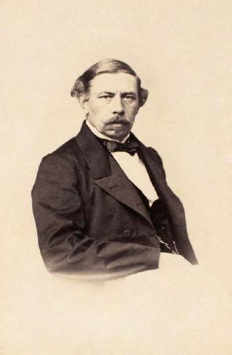 File:Carl von Ditmar.jpg