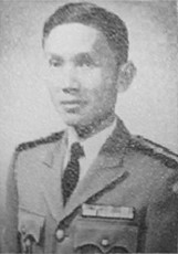 Lâm Văn Phát