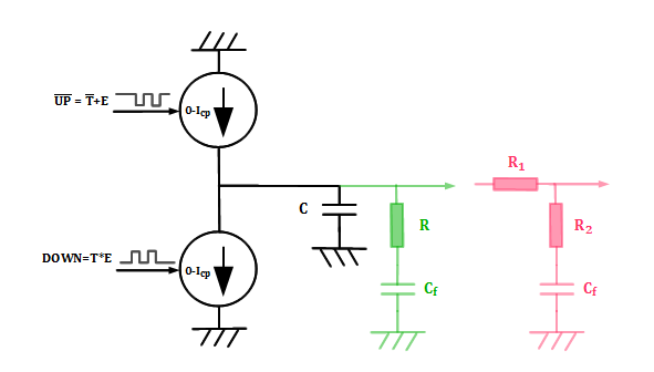 File:Charge pump.png