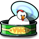 File:Chicken of the VNC.png