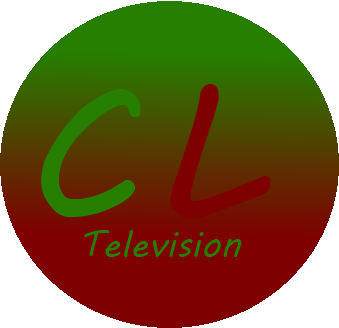 File:Cl new (no HD).png