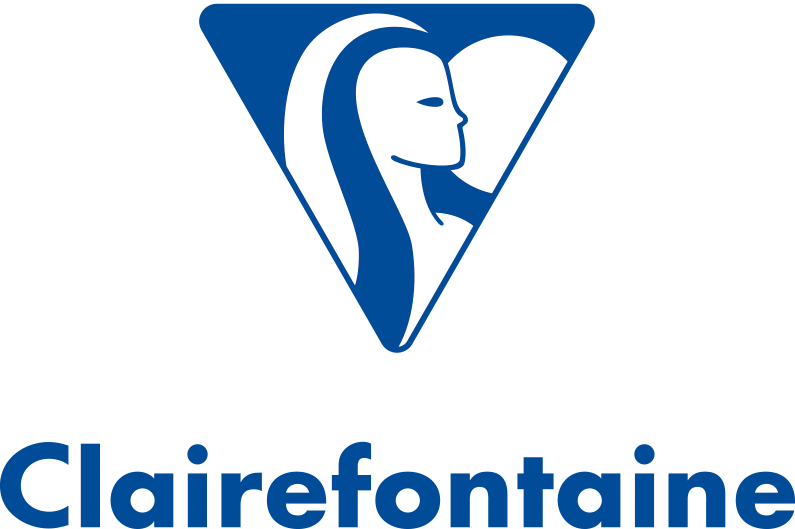 https://upload.wikimedia.org/wikipedia/commons/9/99/Clairefontaine-logo.png