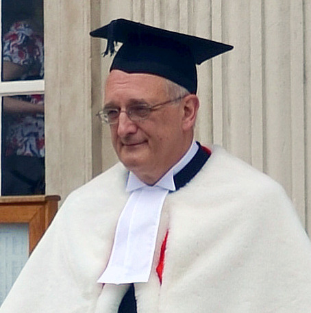 File:Cmglee Cambridge graduation Leszek Borysiewicz (cropped).jpg