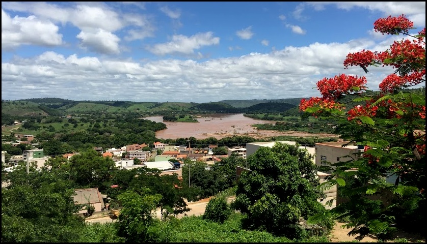 Conselheiro pena hi-res stock photography and images - Alamy