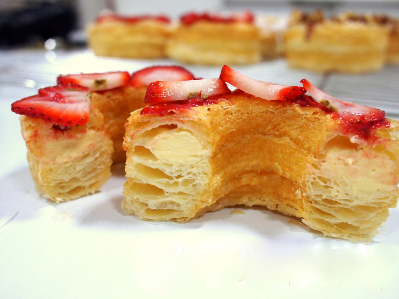 File:Cronut.jpg