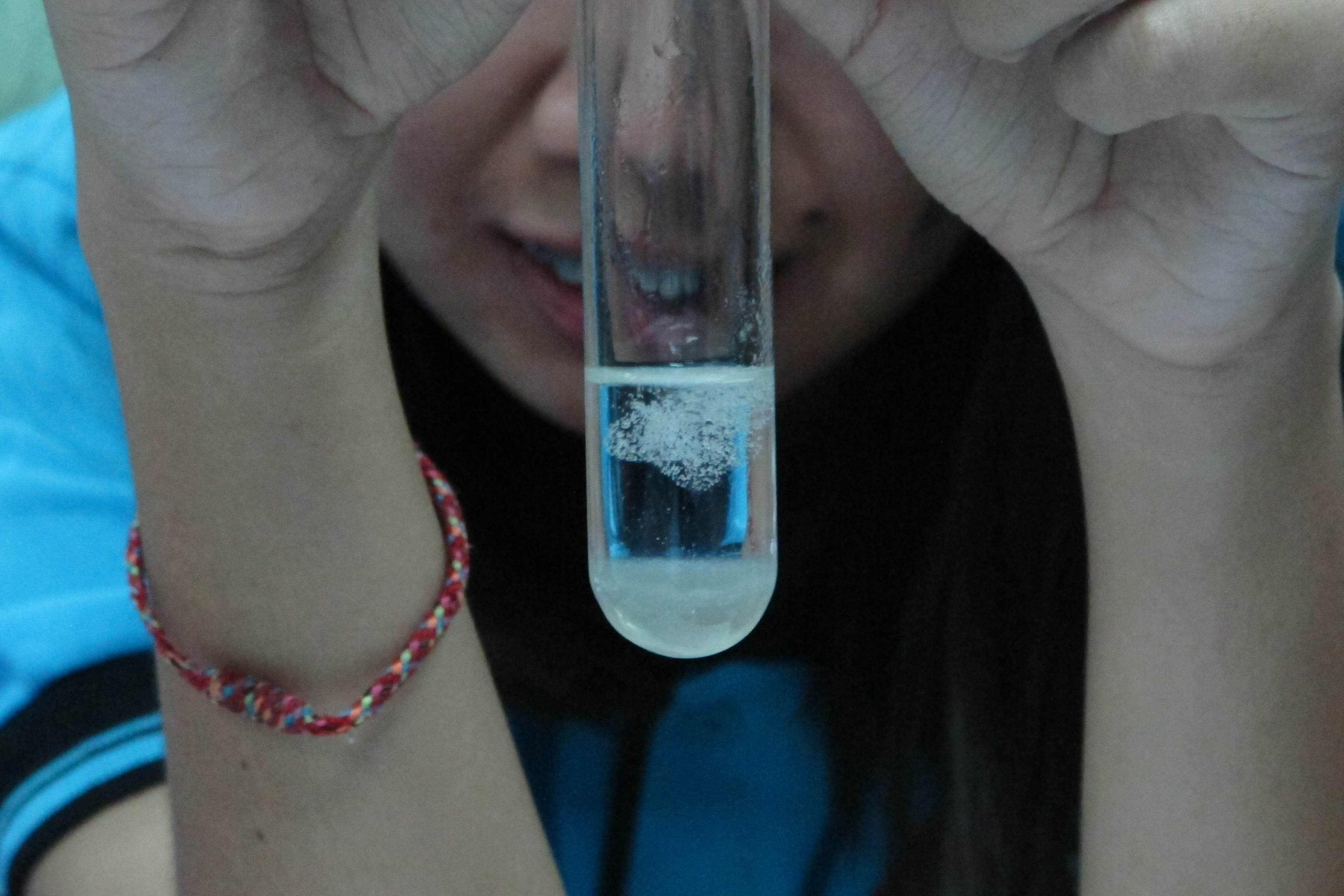 File:DNA Extraction.jpg - Wikimedia Commons