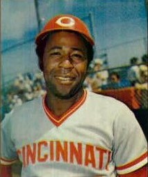 Cincinnati Reds - Wikipedia