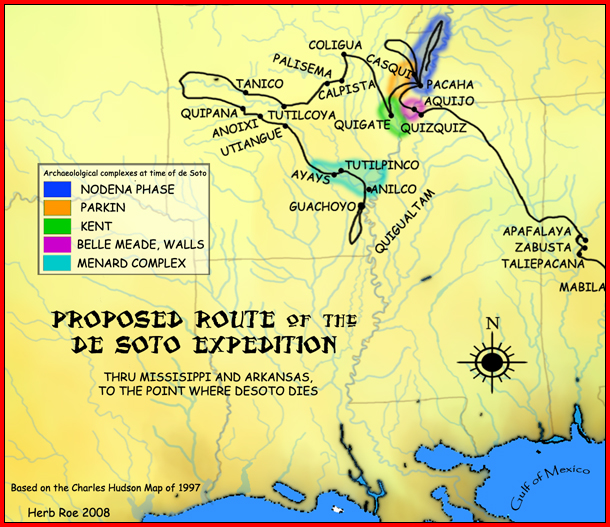 File:DeSoto Map Leg 3 HRoe 2008.jpg