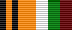 Decoration For the Development of Armoured Vehicles and Technologies ribbon.png