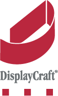 File:Displaycraft Logo.png