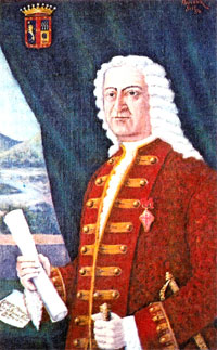 File:Domingo Ortiz de Rozas.jpg