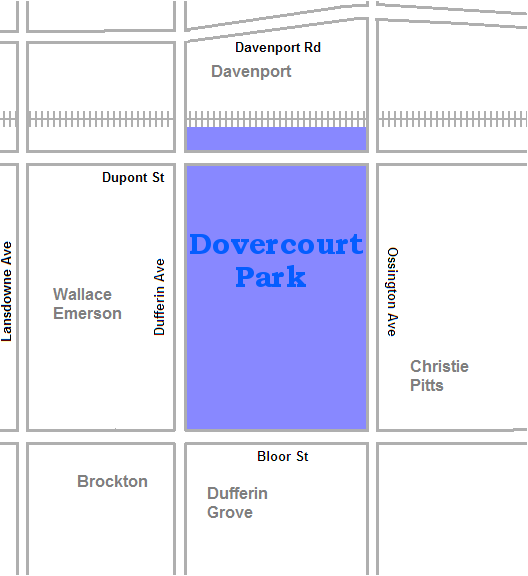 File:Dovercourt Park map.png