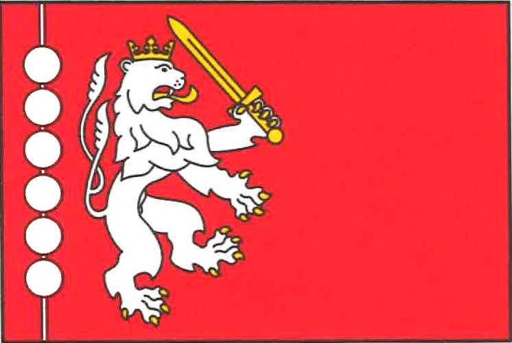 File:Držkov Flag.jpg