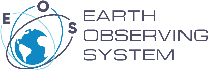 File:EOS Earth Observing System.png