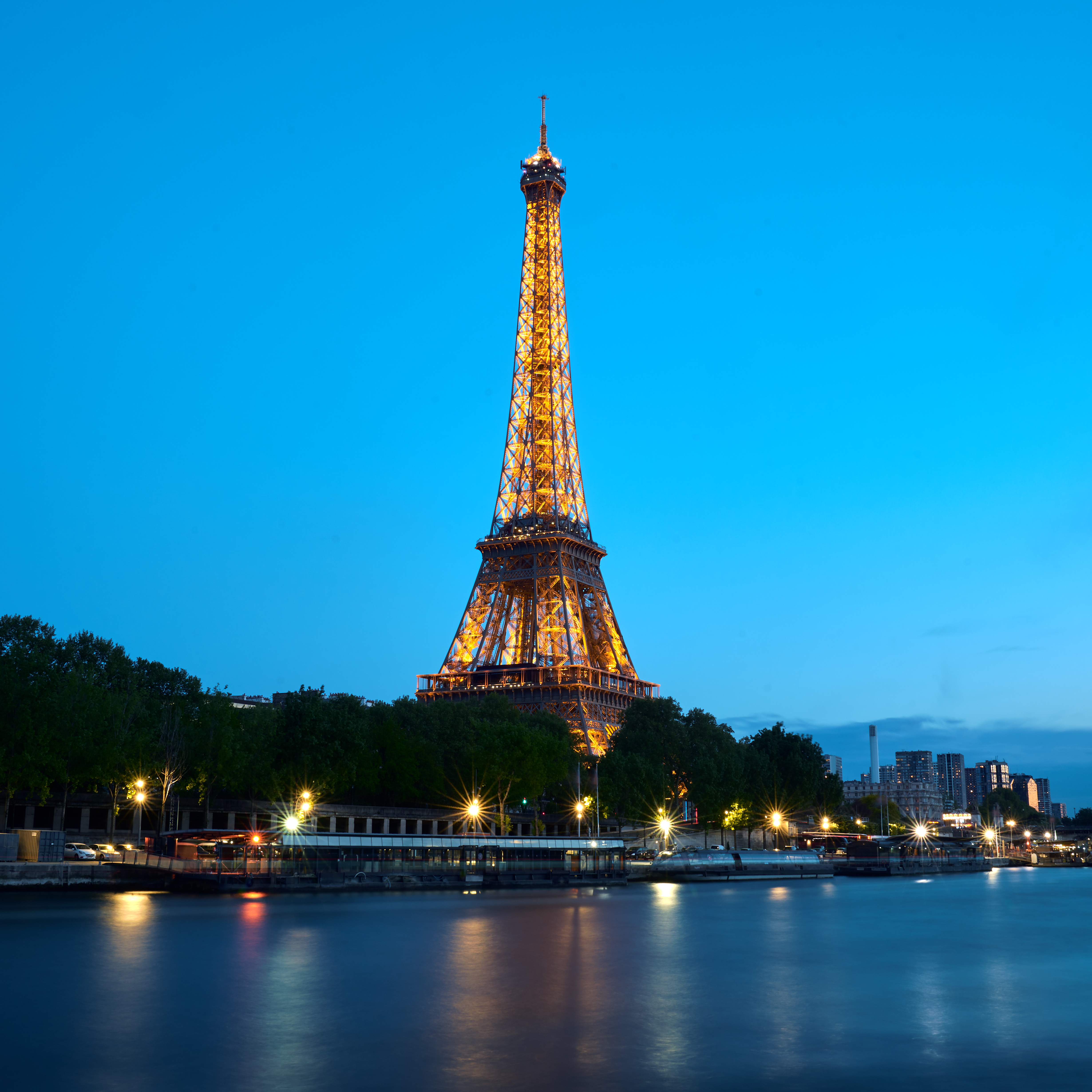 File:Paris Eiffel Tower (8226787281).jpg - Wikipedia