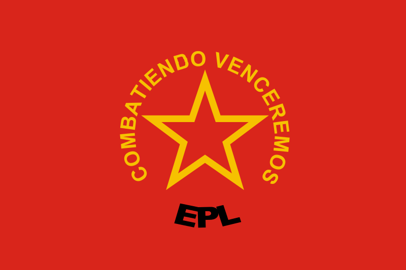 Ejército Popular de Liberación.png