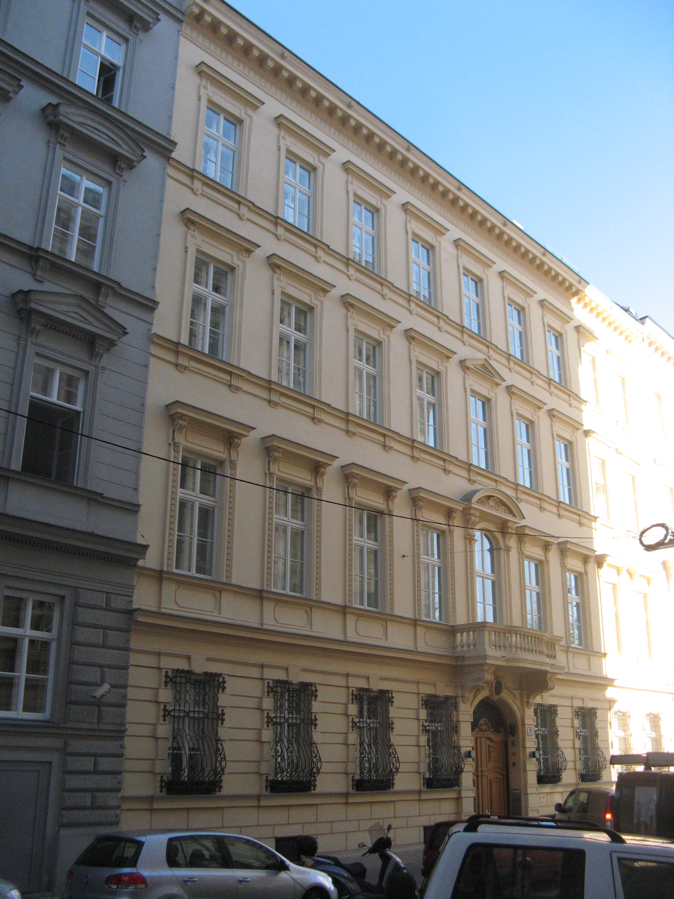 Elisabethstraße 19.JPG