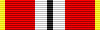 Ellice Islands Independence medal ribbon.png